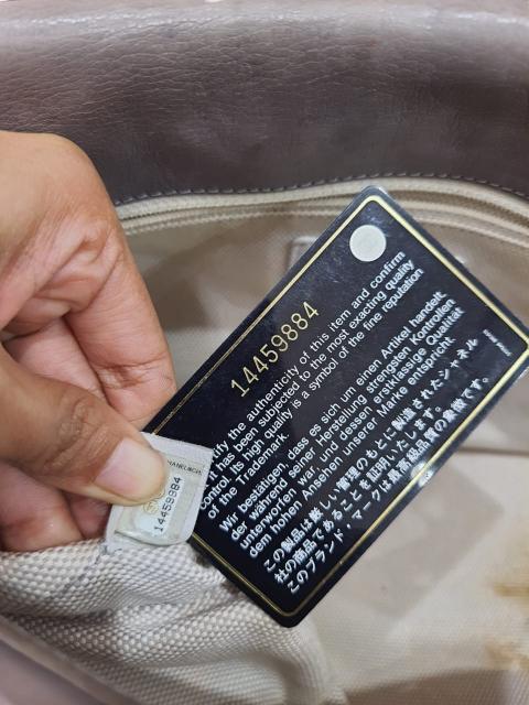 Chanel 13297126 sale